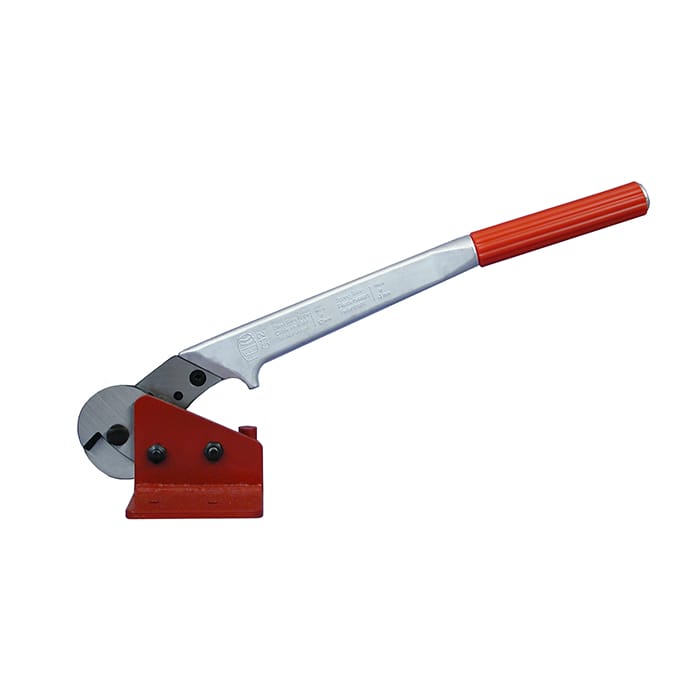 Felco | Bench Mount Cable Cutters - XTC Fitness - Exercise Equipment Superstore - Canada - Cable Cutter