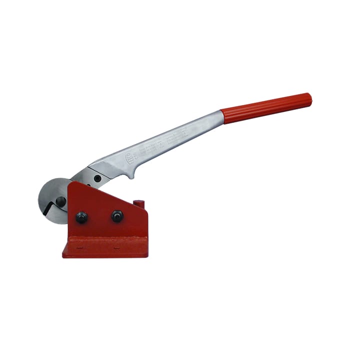 Felco | Bench Mount Cable Cutters - XTC Fitness - Exercise Equipment Superstore - Canada - Cable Cutter