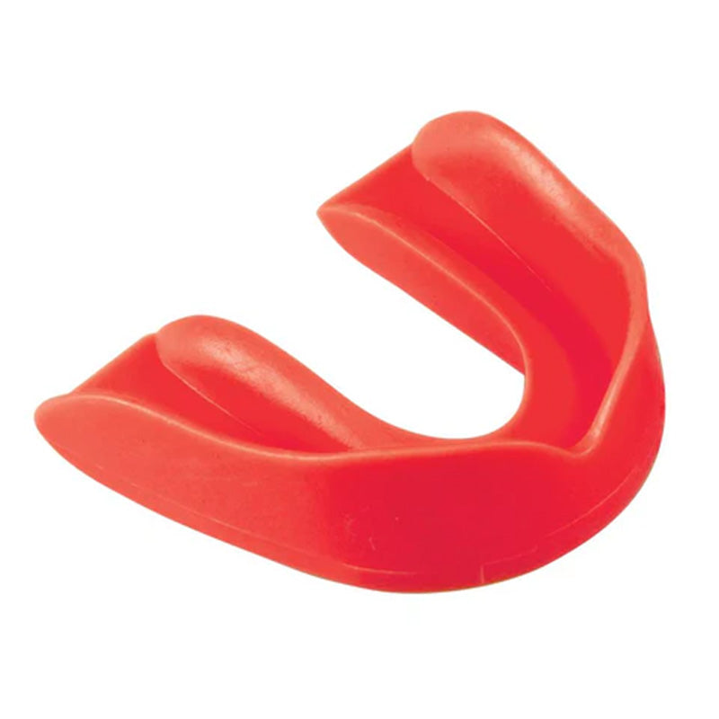 Fox40 | Mouth Guard - Master Strapless (Bagged)
