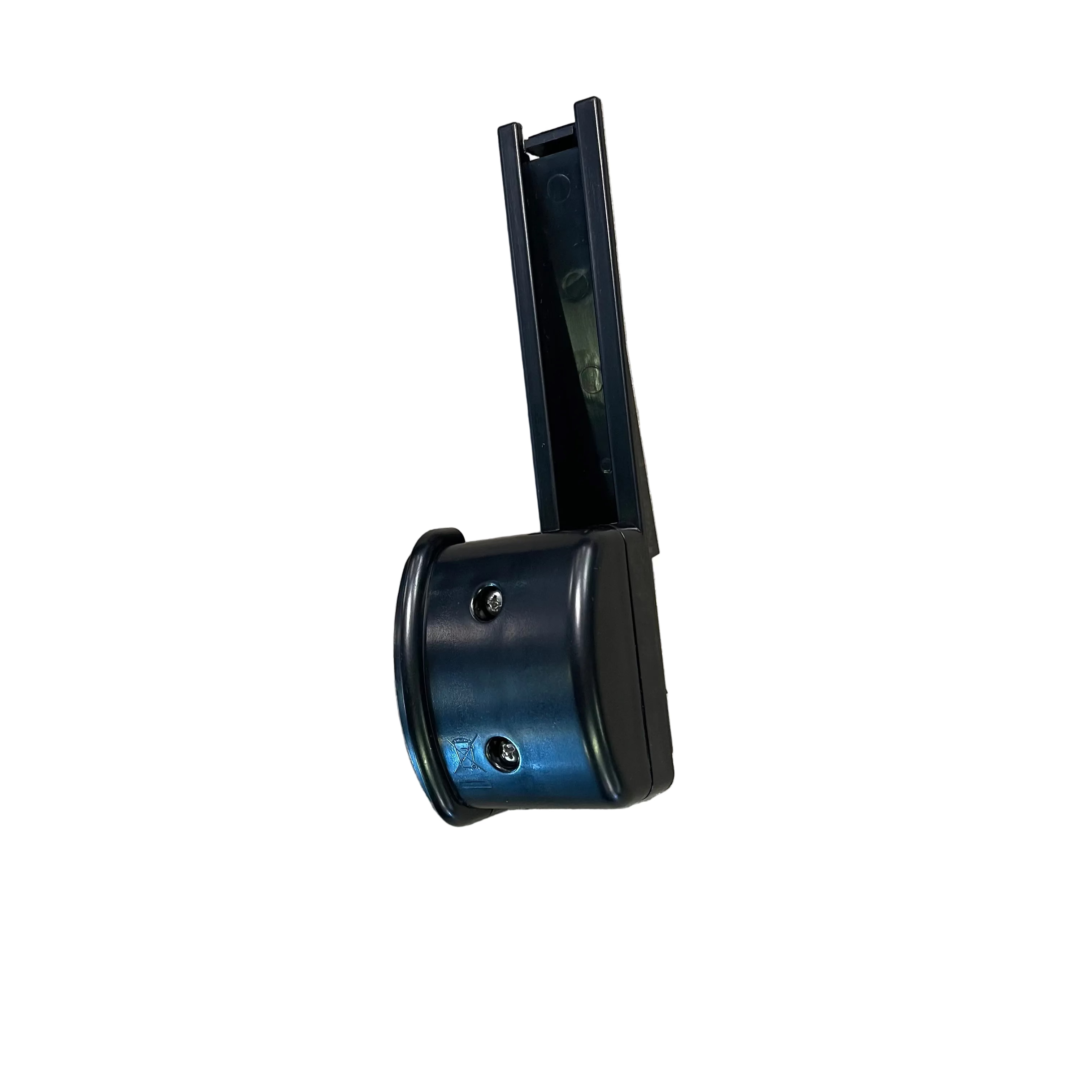 Concept2 | Power Generator Plastic Housing ONLY - XTC Fitness - Exercise Equipment Superstore - Canada - Parts