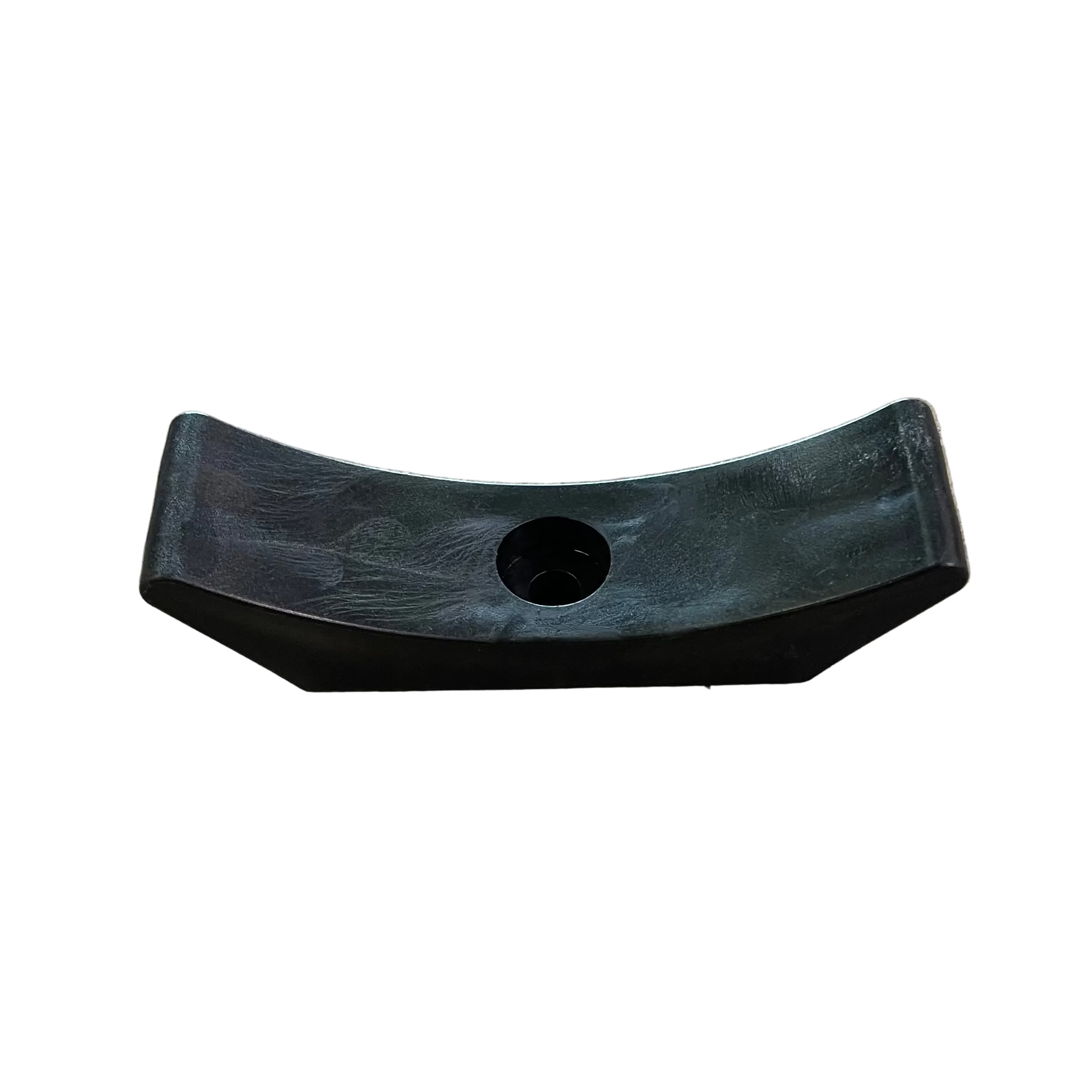 York Barbell | Dumbbell Saddle Part (Single) - XTC Fitness - Exercise Equipment Superstore - Canada - Parts