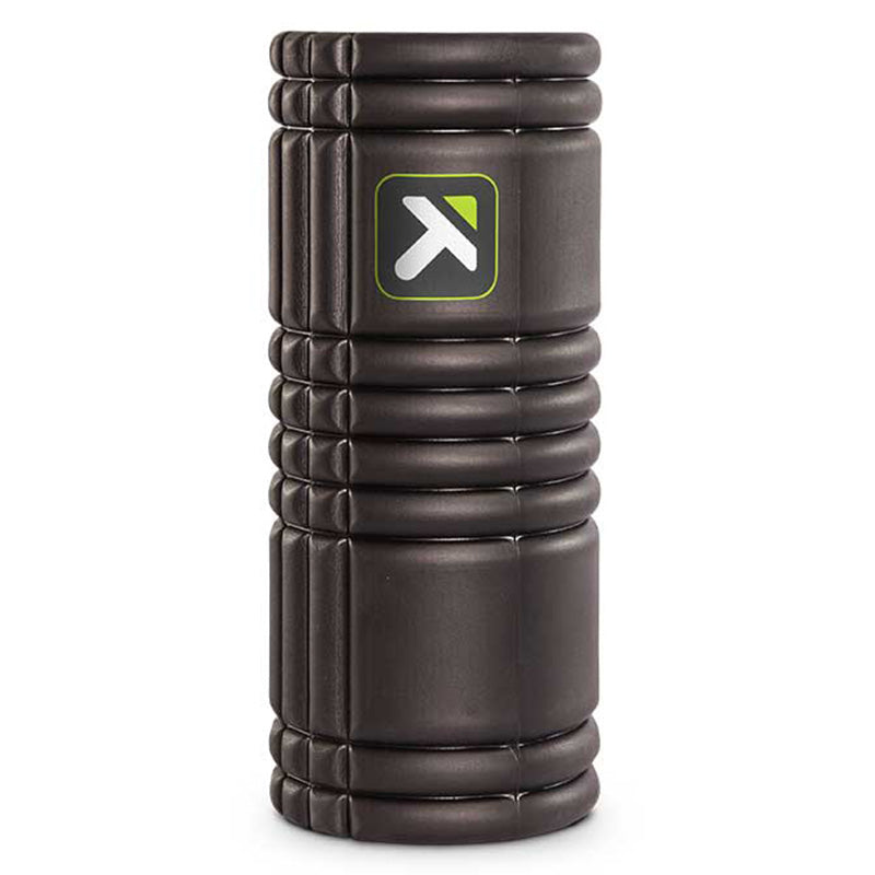 TriggerPoint | Foam Roller - GRID 1.0 - XTC Fitness - Exercise Equipment Superstore - Canada - Foam Roller