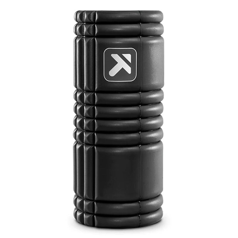 TriggerPoint | Foam Roller - GRID 1.0 - XTC Fitness - Exercise Equipment Superstore - Canada - Foam Roller