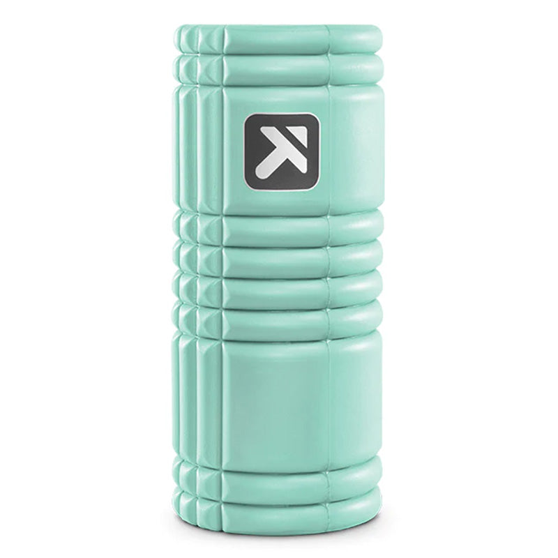 TriggerPoint | Foam Roller - GRID 1.0 - XTC Fitness - Exercise Equipment Superstore - Canada - Foam Roller