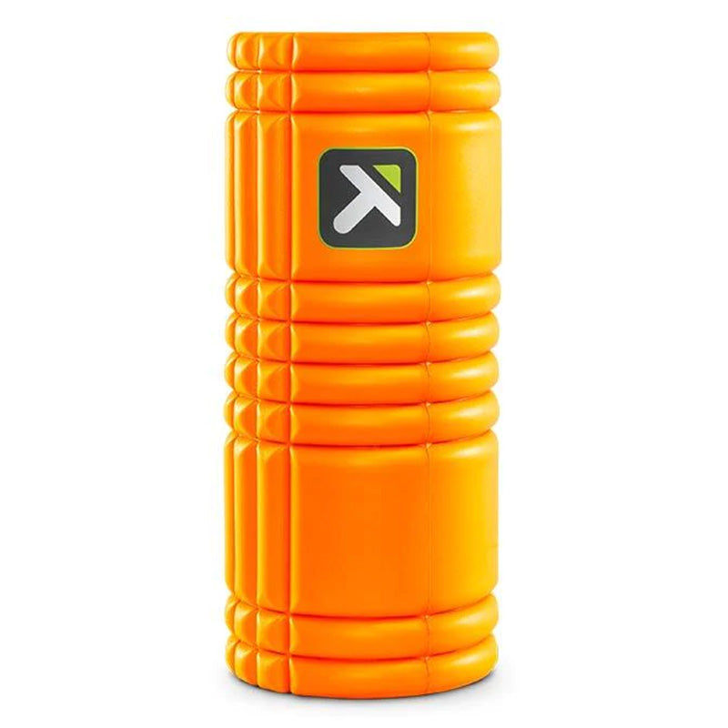 TriggerPoint | Foam Roller - GRID 1.0 - XTC Fitness - Exercise Equipment Superstore - Canada - Foam Roller