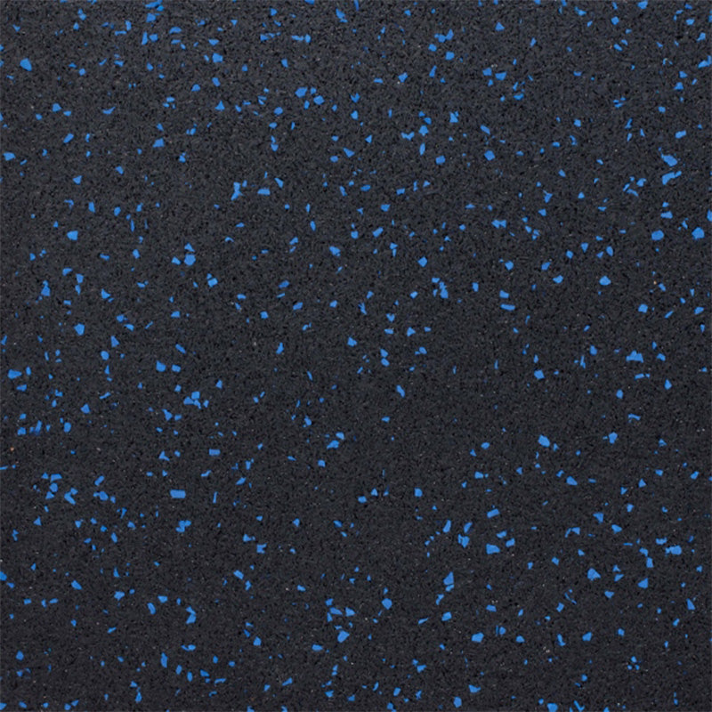 Edgewood Athletics | Galaxy Fitness Roll - 4ftx4ft - XTC Fitness - Exercise Equipment Superstore - Canada -