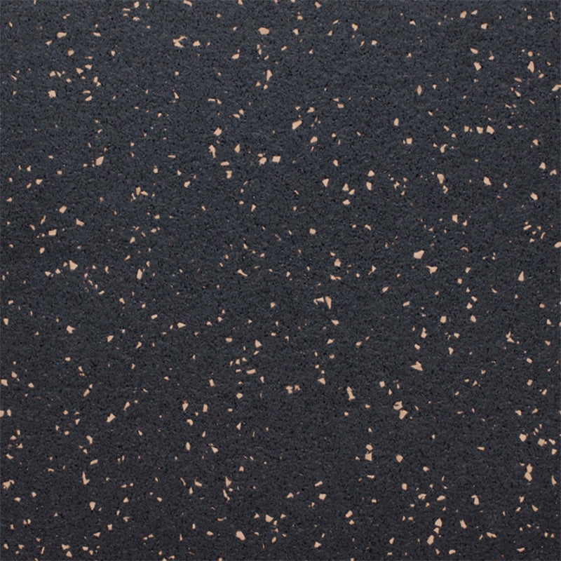 Edgewood Athletics | Galaxy Fitness Roll - 4ftx4ft - XTC Fitness - Exercise Equipment Superstore - Canada -