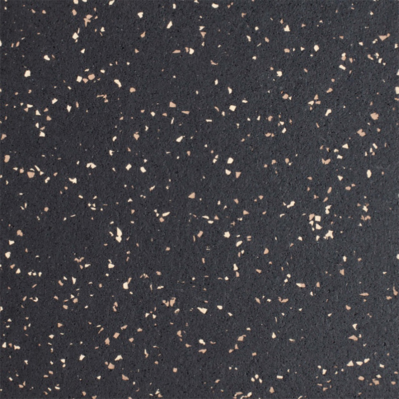 Edgewood Athletics | Galaxy Fitness Roll - 4ftx4ft - XTC Fitness - Exercise Equipment Superstore - Canada -