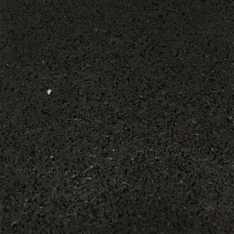 Edgewood Athletics | Galaxy Fitness Roll - 4ftx4ft - XTC Fitness - Exercise Equipment Superstore - Canada -