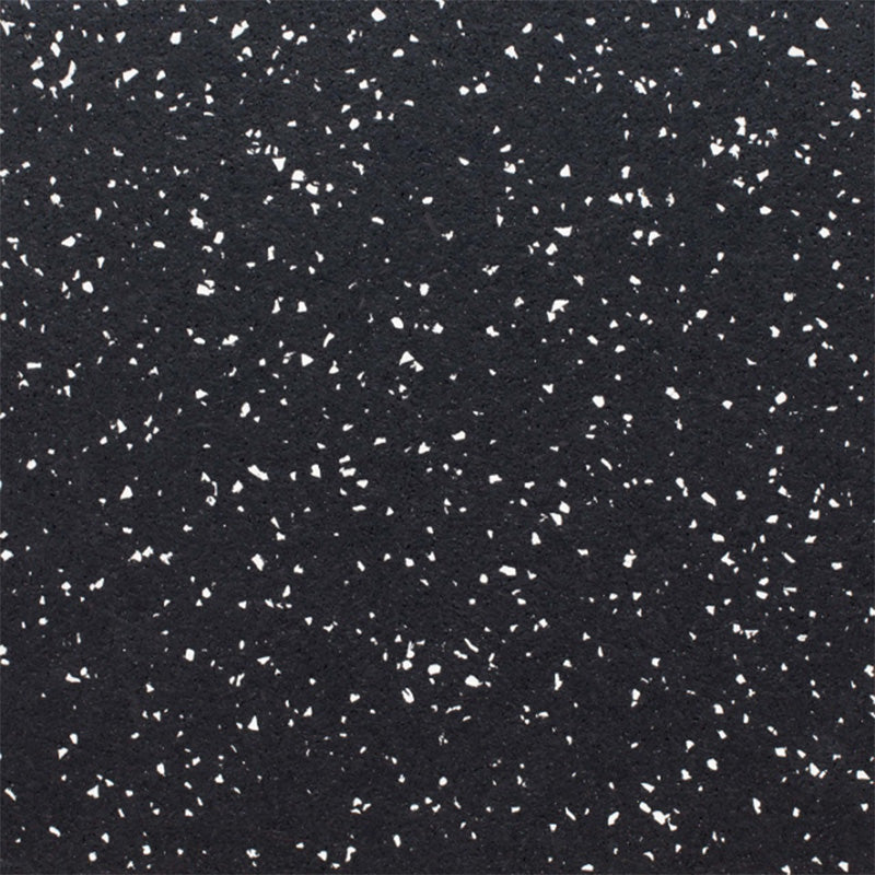 Edgewood Athletics | Galaxy Fitness Roll - 4ftx4ft - XTC Fitness - Exercise Equipment Superstore - Canada -