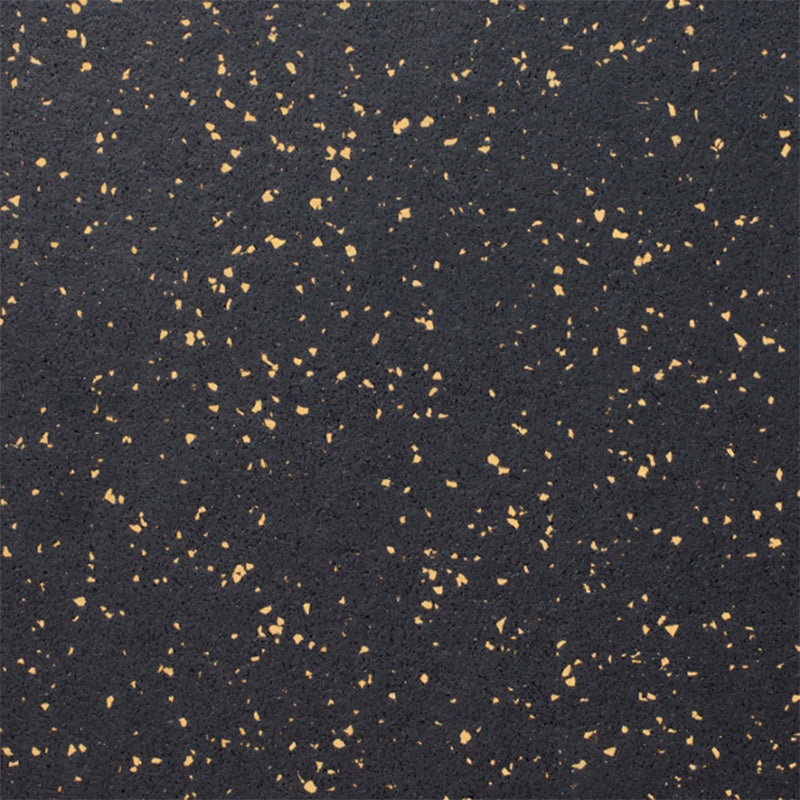 Edgewood Athletics | Galaxy Fitness Roll - 4ftx4ft - XTC Fitness - Exercise Equipment Superstore - Canada -