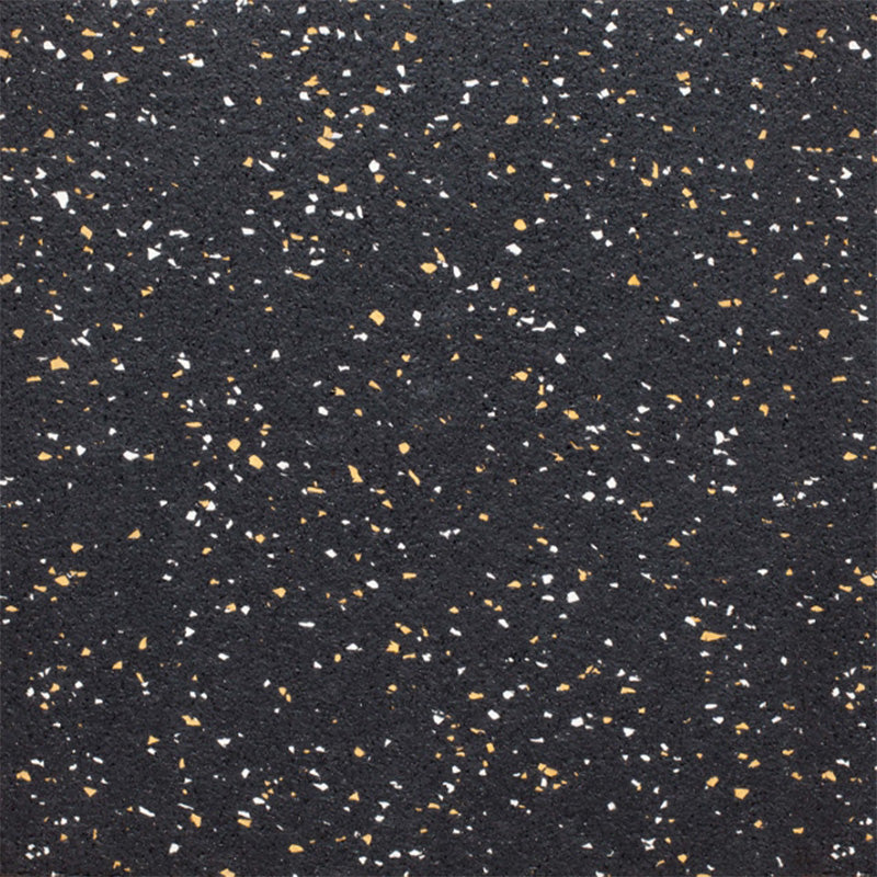 Edgewood Athletics | Galaxy Fitness Roll - 4ftx4ft - XTC Fitness - Exercise Equipment Superstore - Canada -