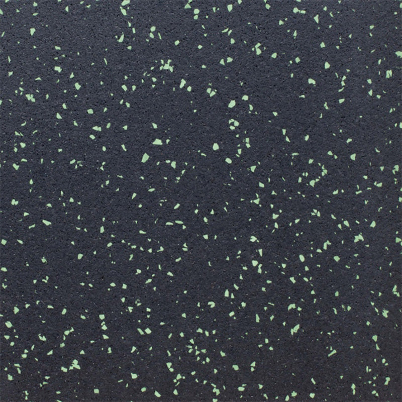 Edgewood Athletics | Galaxy Fitness Roll - 4ftx4ft - XTC Fitness - Exercise Equipment Superstore - Canada -