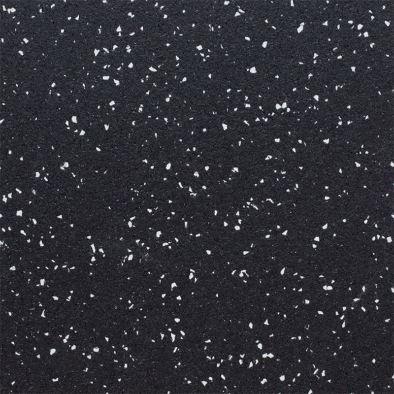 Edgewood Athletics | Galaxy Fitness Roll - 4ftx4ft - XTC Fitness - Exercise Equipment Superstore - Canada -