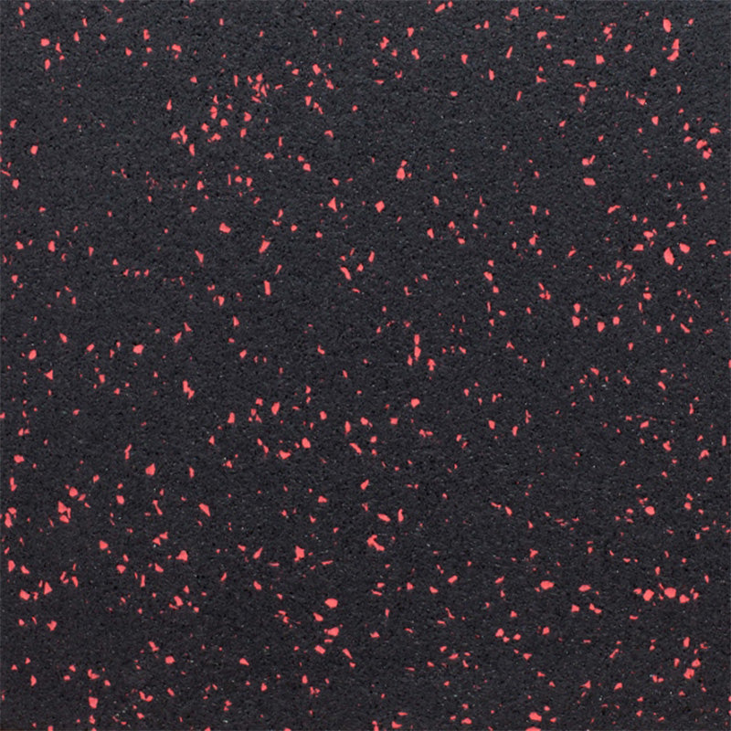 Edgewood Athletics | Galaxy Fitness Roll - 4ftx4ft - XTC Fitness - Exercise Equipment Superstore - Canada -