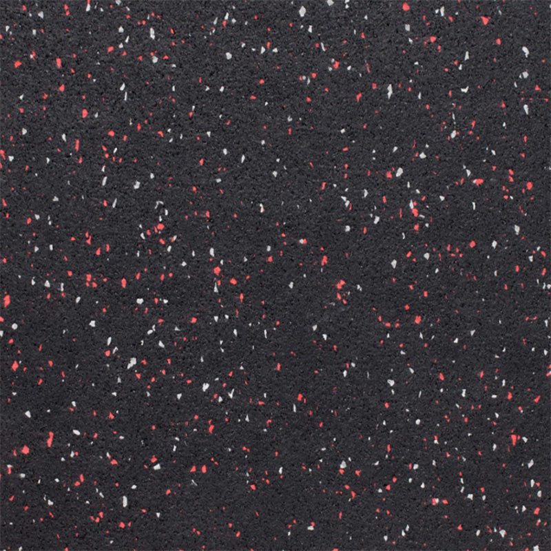 Edgewood Athletics | Galaxy Fitness Roll - 4ftx4ft - XTC Fitness - Exercise Equipment Superstore - Canada -