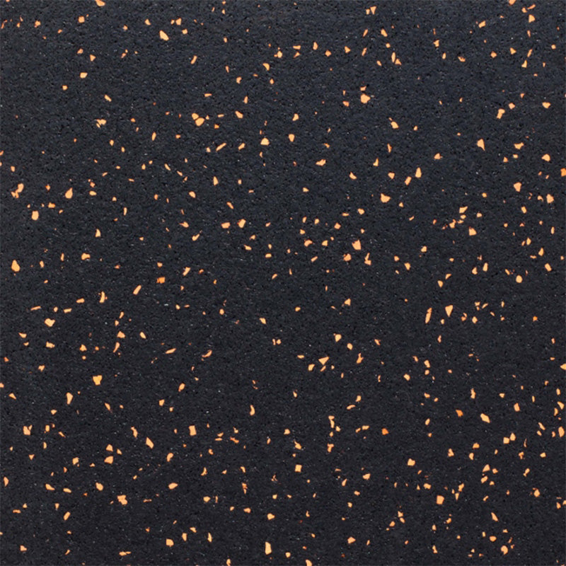 Edgewood Athletics | Galaxy Fitness Roll - 4ftx4ft - XTC Fitness - Exercise Equipment Superstore - Canada -