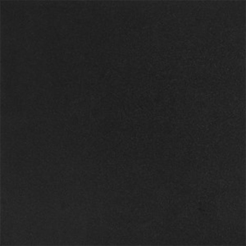 Edgewood Athletics | Galaxy Pro Tiles - 4x6 ft - XTC Fitness - Exercise Equipment Superstore - Canada -