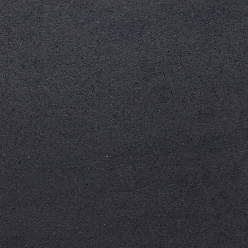 Edgewood Athletics | Galaxy Fitness Roll - 4ftx4ft - XTC Fitness - Exercise Equipment Superstore - Canada -