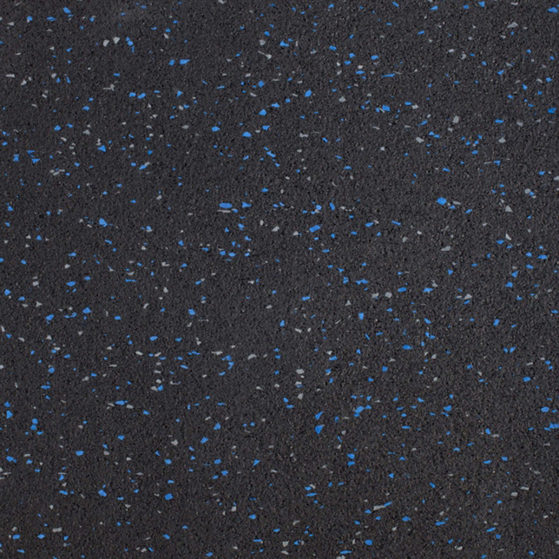 Edgewood Athletics | Galaxy Fitness Roll - 4ftx4ft - XTC Fitness - Exercise Equipment Superstore - Canada -