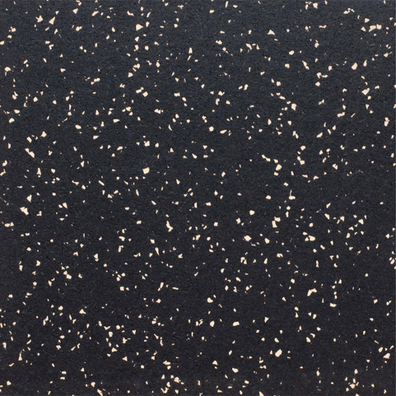 Edgewood Athletics | Galaxy Fitness Roll - 4ftx4ft - XTC Fitness - Exercise Equipment Superstore - Canada -