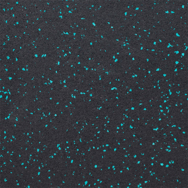 Edgewood Athletics | Galaxy Fitness Roll - 4ftx4ft - XTC Fitness - Exercise Equipment Superstore - Canada -