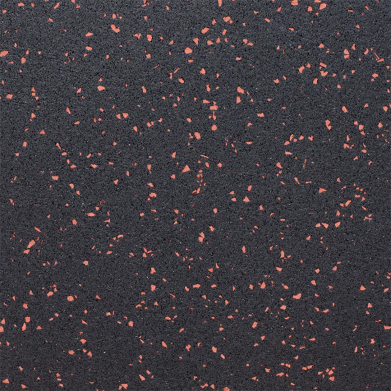 Edgewood Athletics | Galaxy Fitness Roll - 4ftx4ft - XTC Fitness - Exercise Equipment Superstore - Canada -