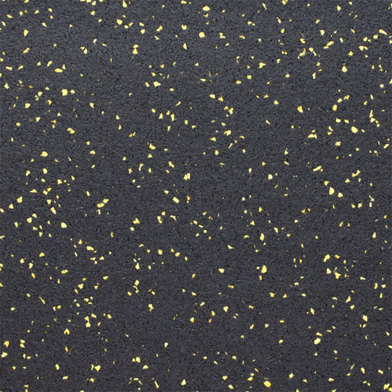 Edgewood Athletics | Galaxy Fitness Roll - 4ftx4ft - XTC Fitness - Exercise Equipment Superstore - Canada -