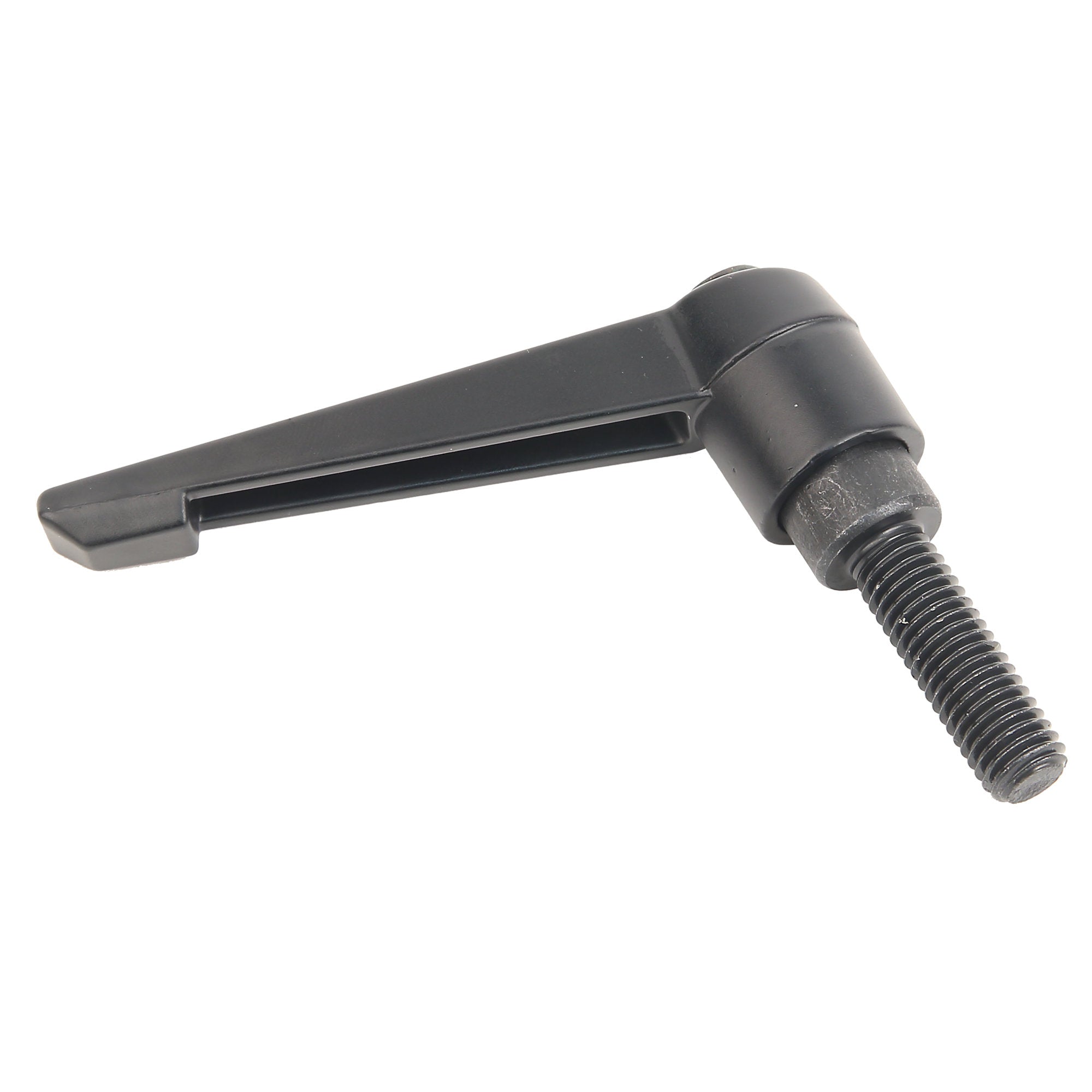 LeMond | LeMond Adjustment Handle (Black) - XTC Fitness - Exercise Equipment Superstore - Canada - Indoor Cycling Parts