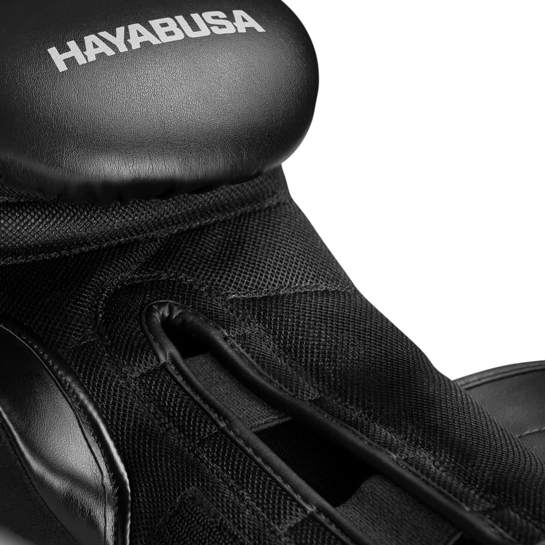 Hayabusa | Boxing Gloves - S4 - XTC Fitness - Exercise Equipment Superstore - Canada - Boxing Gloves