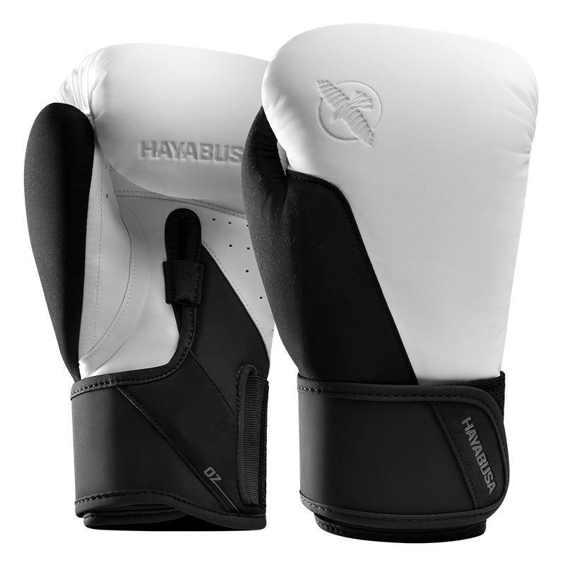 Hayabusa | T360 Boxing Gloves - XTC Fitness - Exercise Equipment Superstore - Canada - Sparring Gloves