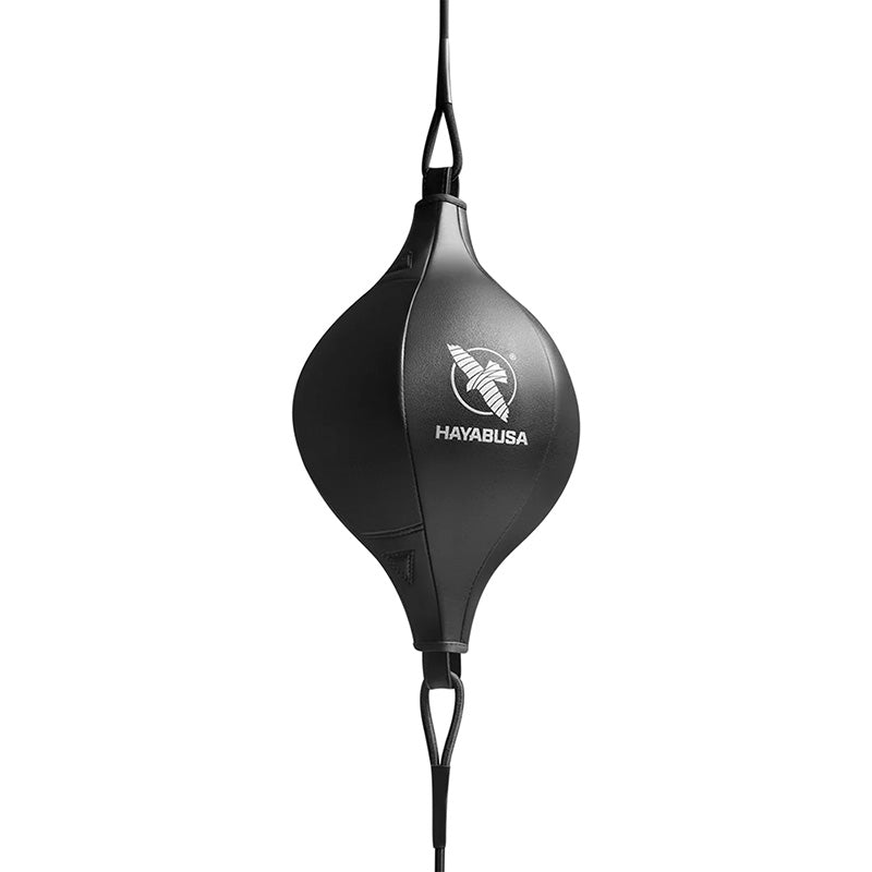 Hayabusa | PTS3 - Double End Bag - XTC Fitness - Exercise Equipment Superstore - Canada - Double End Bag