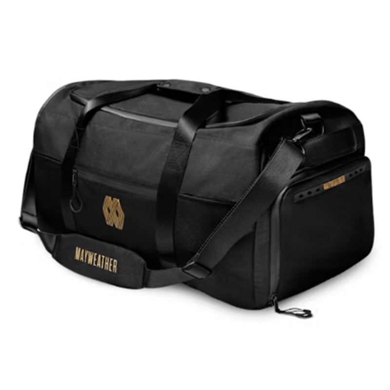 Hayabusa | Mayweather Airstream Duffle Bag - XTC Fitness - Exercise Equipment Superstore - Canada - Duffle Bag
