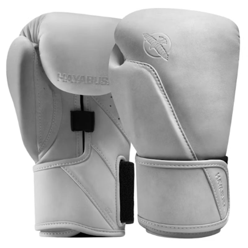Hayabusa | T360 Leather Boxing Gloves - XTC Fitness - Exercise Equipment Superstore - Canada - Boxing Gloves