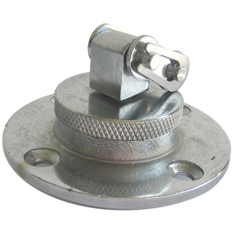 Iron Body Fitness | Commercial Speed Bag Swivel - XTC Fitness - Exercise Equipment Superstore - Canada - Speed Bag Swivel