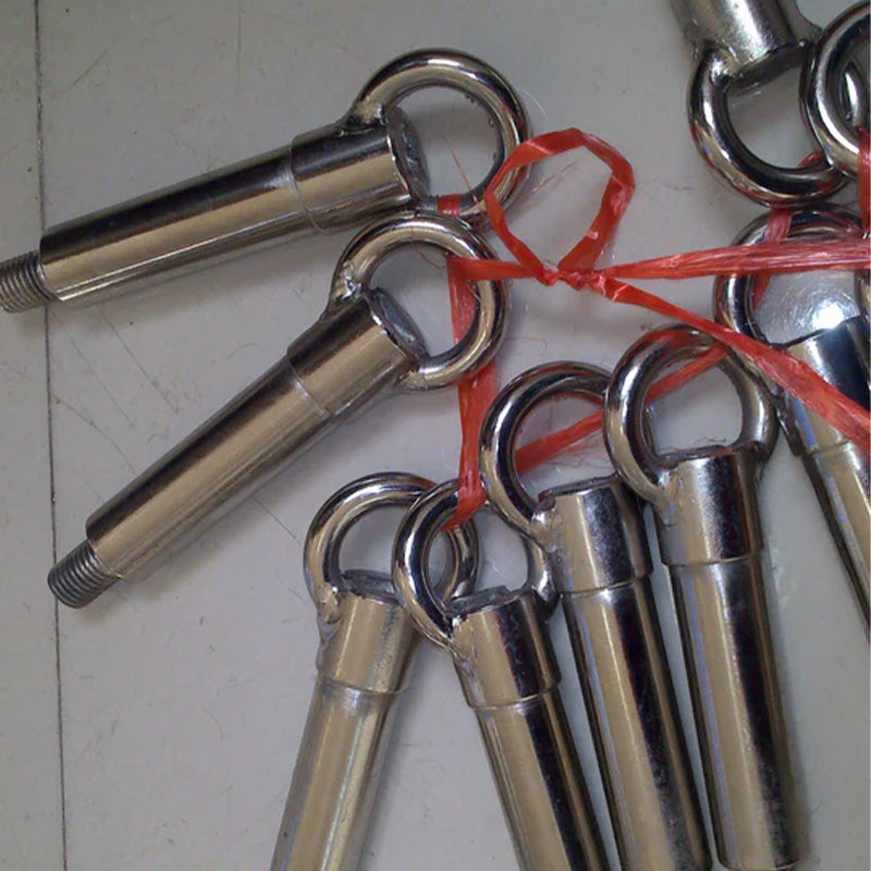 IBF | Replacement Shaft for Heavy Bag Wall Mount - XTC Fitness - Exercise Equipment Superstore - Canada - replacement Shaft