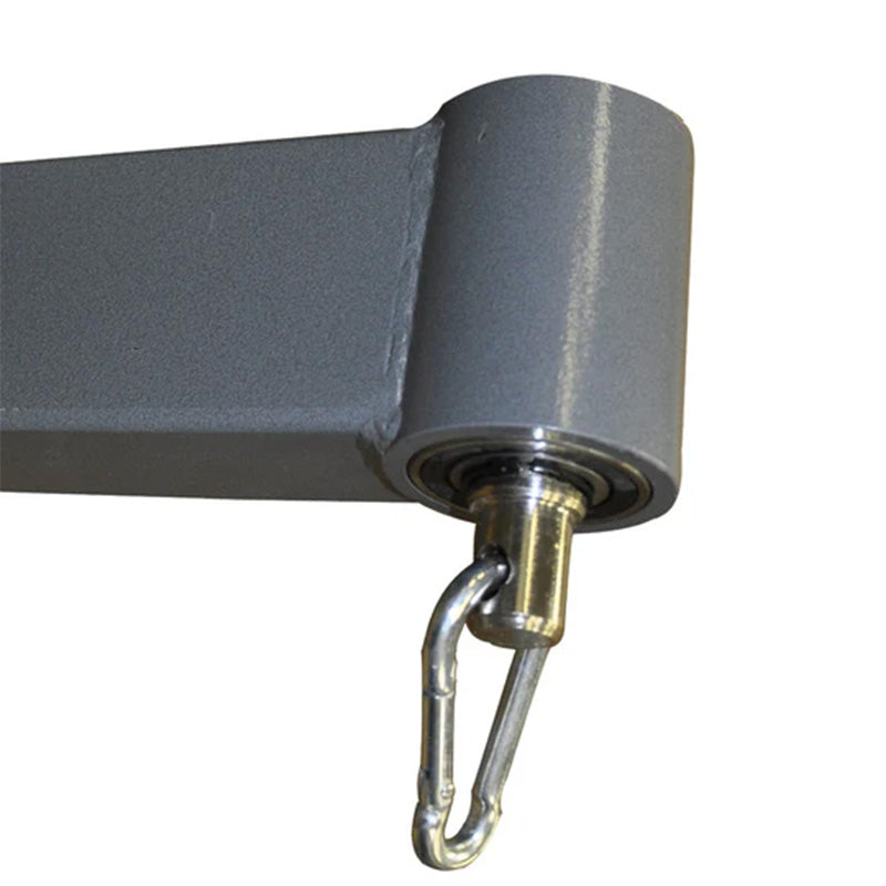 IBF | Replacement Shaft for Heavy Bag Wall Mount - XTC Fitness - Exercise Equipment Superstore - Canada - replacement Shaft