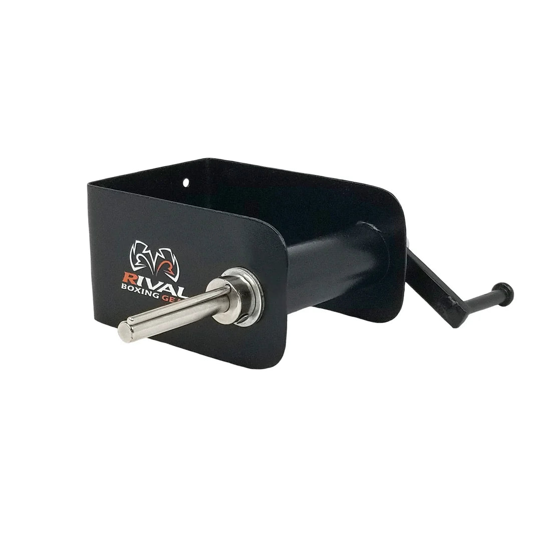 Rival| Hand Wrap Roller - XTC Fitness - Exercise Equipment Superstore - Canada - Boxing & MMA Hand Wraps