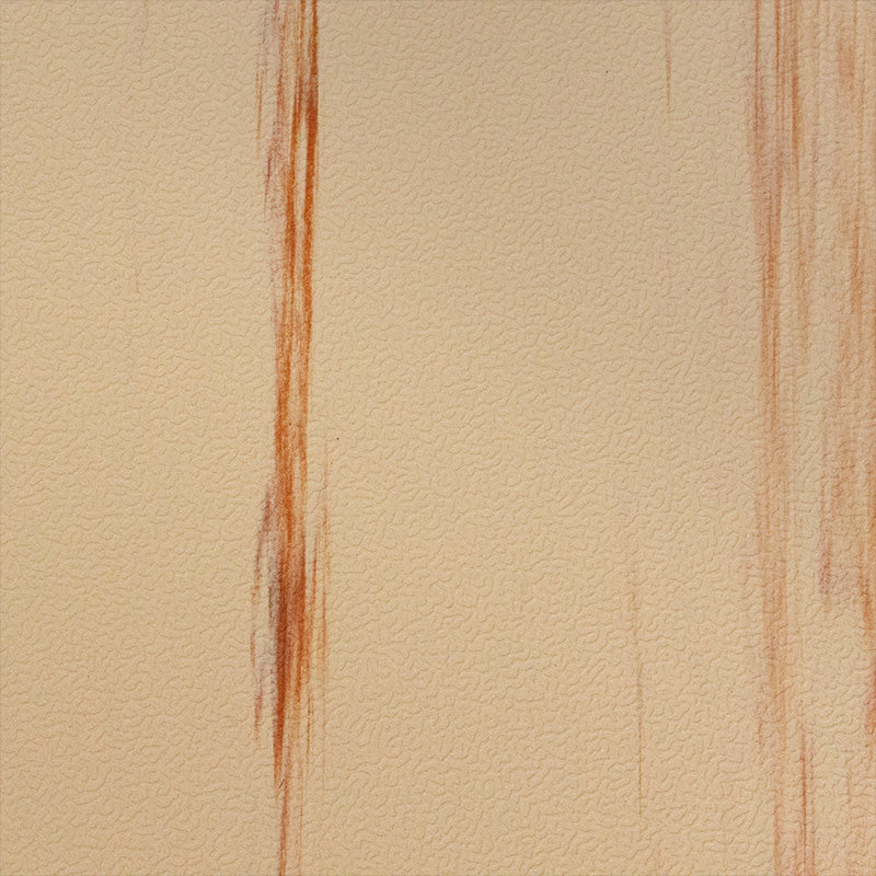 Edgewood Athletics | Imber Rolls - XTC Fitness - Exercise Equipment Superstore - Canada -