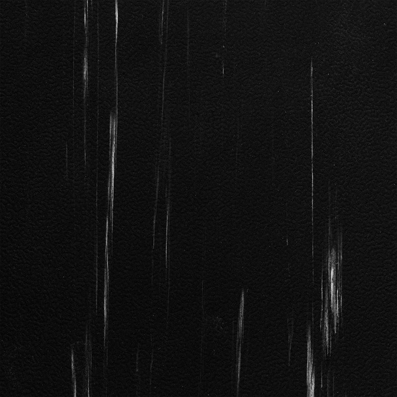 Edgewood Athletics | Imber Interlocking Tiles - XTC Fitness - Exercise Equipment Superstore - Canada -