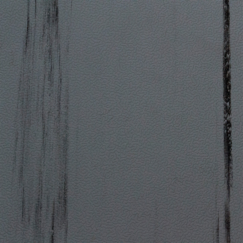 Edgewood Athletics | Imber Interlocking Tiles - XTC Fitness - Exercise Equipment Superstore - Canada -