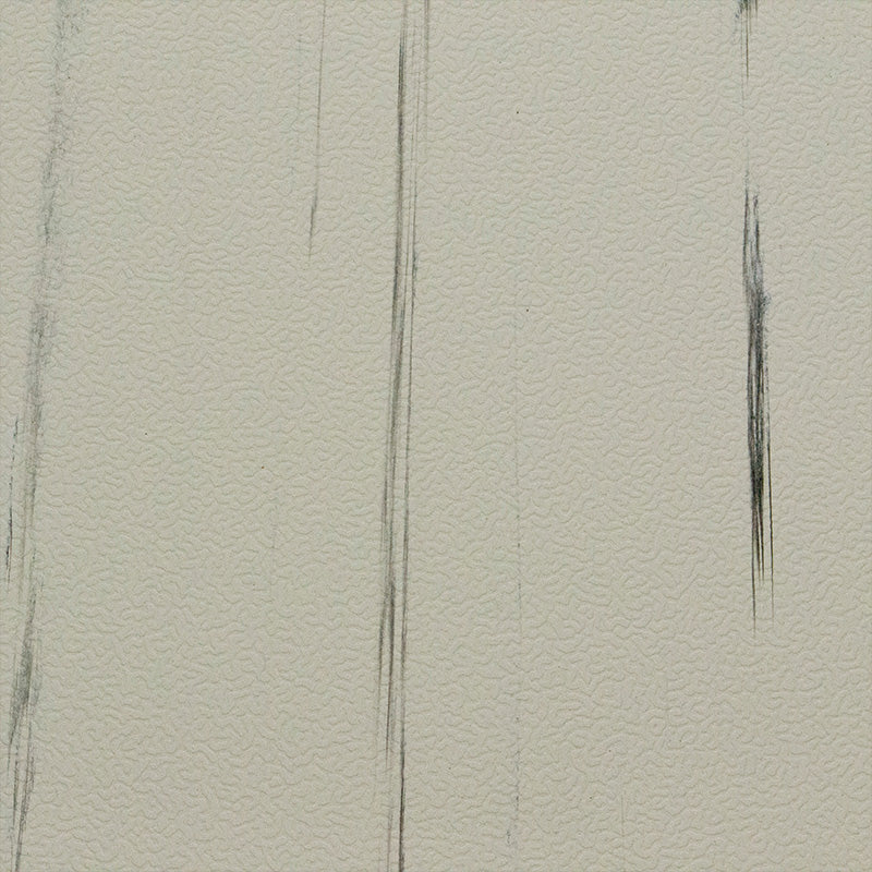 Edgewood Athletics | Imber Tiles - XTC Fitness - Exercise Equipment Superstore - Canada -