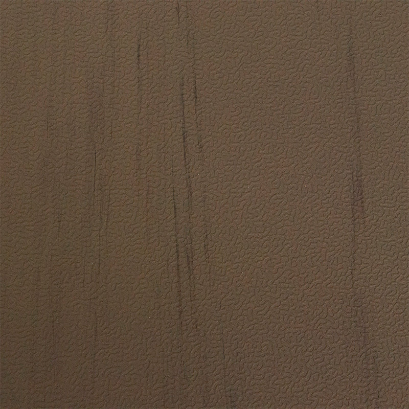 Edgewood Athletics | Imber Tiles - XTC Fitness - Exercise Equipment Superstore - Canada -