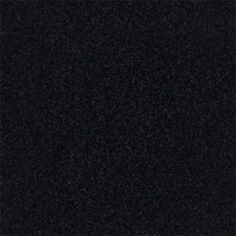 Edgewood Athletics | Indoor ST Turf System - XTC Fitness - Exercise Equipment Superstore - Canada -