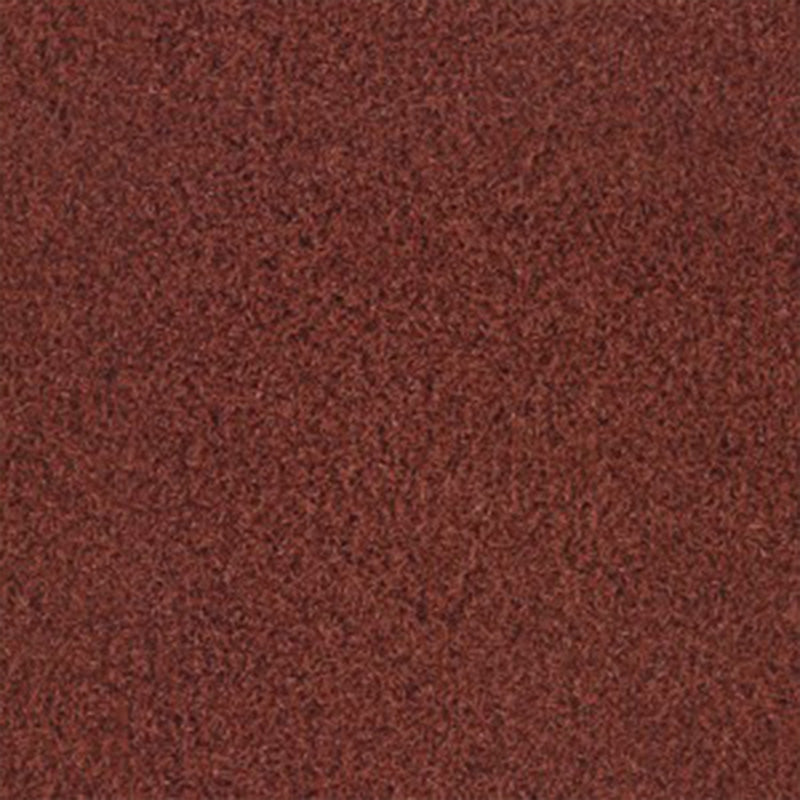 Edgewood Athletics | Indoor ST Turf System - XTC Fitness - Exercise Equipment Superstore - Canada -