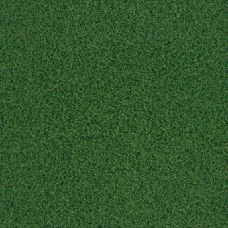 Edgewood Athletics | Indoor ST Easy Roll Turf System - XTC Fitness - Exercise Equipment Superstore - Canada -