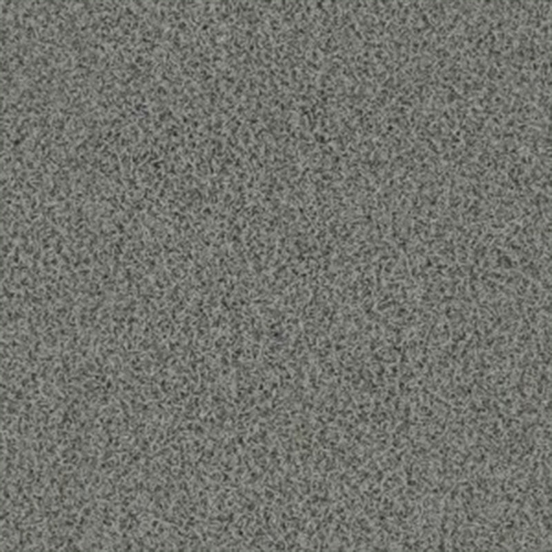 Edgewood Athletics | Indoor ST Turf System - XTC Fitness - Exercise Equipment Superstore - Canada -