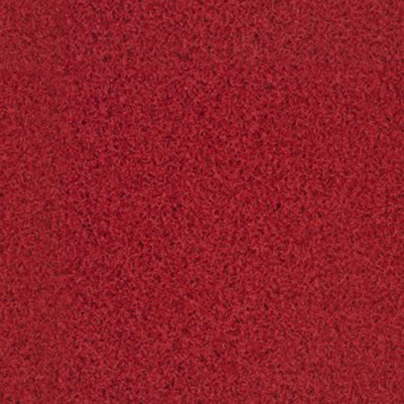 Edgewood Athletics | Indoor ST Easy Roll Turf System - XTC Fitness - Exercise Equipment Superstore - Canada -