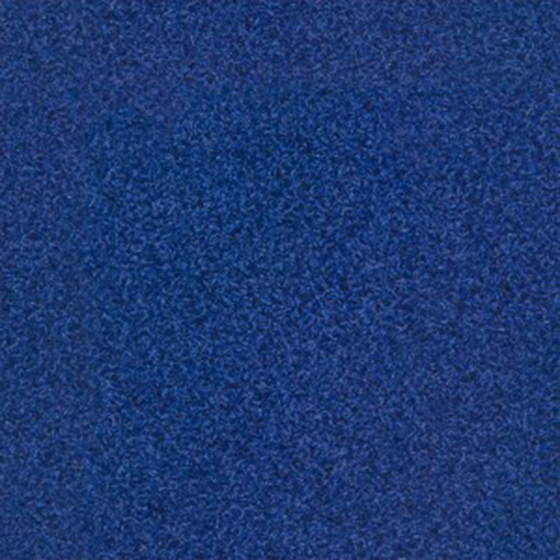 Edgewood Athletics | Indoor ST Easy Roll Turf System - XTC Fitness - Exercise Equipment Superstore - Canada -