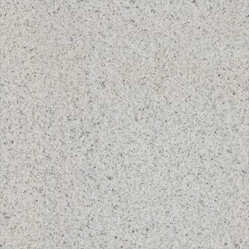 Edgewood Athletics | Indoor ST Turf System - XTC Fitness - Exercise Equipment Superstore - Canada -